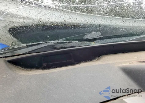 2008 Toyota Prius Base из США, поврежденный, VIN JTDKB20UX83379312